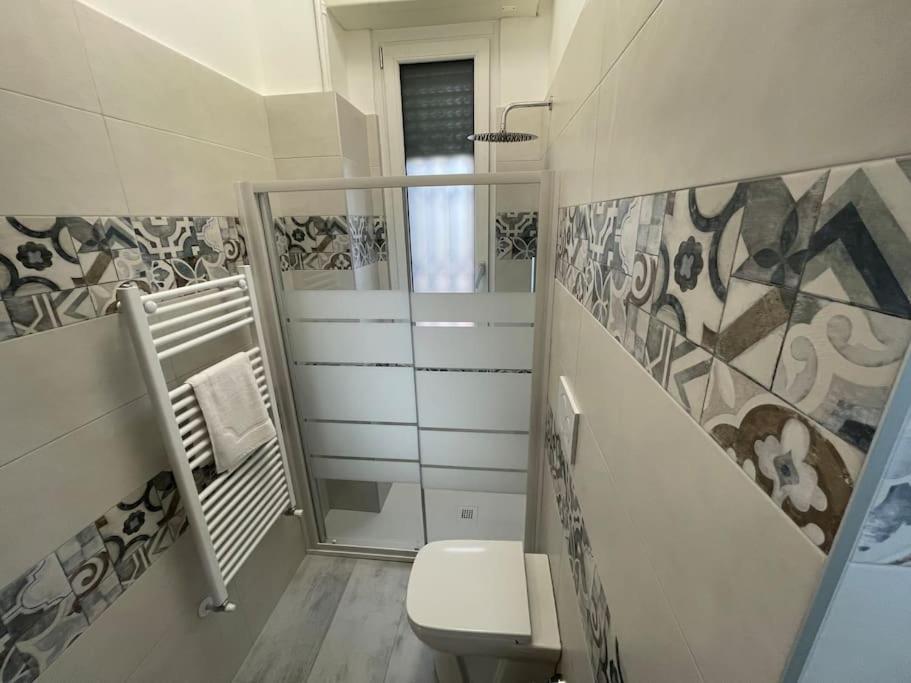 דירות מילאנו Tiny House - 15 Minutes To Duomo מראה חיצוני תמונה